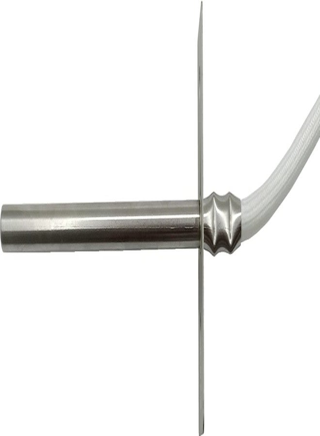 Obida 00414152 414152 Fits for Bosch Oven Temperature Sensor - Image 3